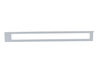 4151051-2-S-Samsung-DA63-04934A-COVER-SLIDE PANTRY B;AW2