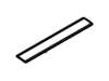 Slide Pantry Cover – Part Number: DA63-04935A