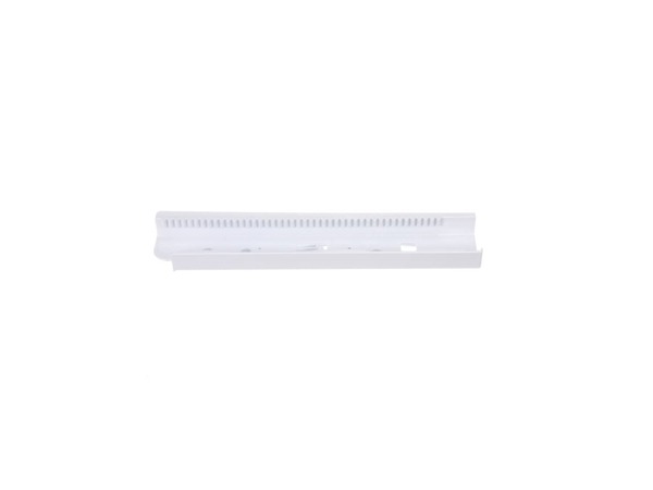 4151057-1-M-Samsung-DA63-04941A-Lower Rail Cover (Right)