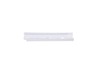 Lower Rail Cover (Right) – Part Number: DA63-04941A