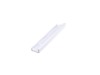 4151057-3-S-Samsung-DA63-04941A-Lower Rail Cover (Right)
