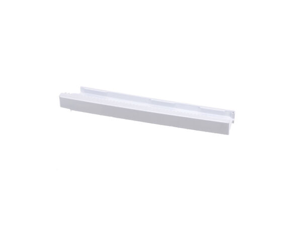 4151058-1-M-Samsung-DA63-04942A-Slide Rail Cover