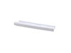 Slide Rail Cover – Part Number: DA63-04942A