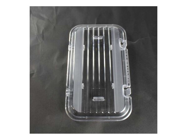 4151061-1-M-Samsung-DA63-04955A-Lamp Cover