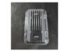 Lamp Cover – Part Number: DA63-04955A