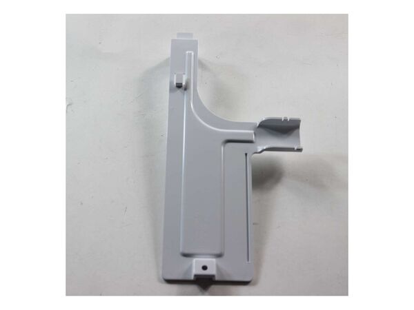 4151075-1-M-Samsung-DA63-04972A-COVER-HARNESS ICE ROOM;A
