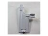 COVER-HARNESS ICE ROOM;A – Part Number: DA63-04972A