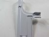 4151075-2-S-Samsung-DA63-04972A-COVER-HARNESS ICE ROOM;A