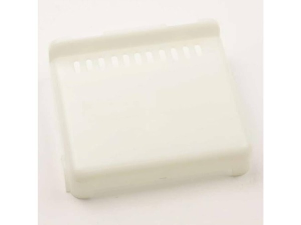 4151076-1-M-Samsung-DA63-04974A-Ice Maker Cover