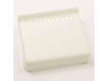 Ice Maker Cover – Part Number: DA63-04974A
