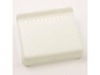 Ice Maker Cover – Part Number: DA63-04974A