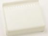 4151076-2-S-Samsung-DA63-04974A-Ice Maker Cover