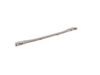4151077-2-S-Samsung-DA63-04975A-Leg Cover