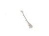 4151077-3-S-Samsung-DA63-04975A-Leg Cover