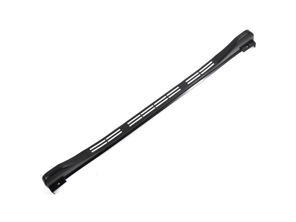 4151078-1-M-Samsung-DA63-04975B-COVER-LEG FRONT;AW2 CD,P