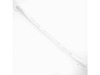 COVER-LEG FRONT;AW2 CD,P – Part Number: DA63-04975C