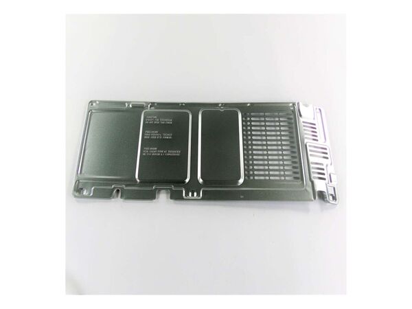 4151082-1-M-Samsung-DA63-04982A-COVER-COMP;AW2 CD,SGCC,T