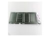 COVER-COMP;AW2 CD,SGCC,T – Part Number: DA63-04982A