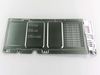 4151082-2-S-Samsung-DA63-04982A-COVER-COMP;AW2 CD,SGCC,T