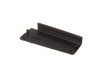 Door Handle Cover Right – Part Number: DA63-05033A