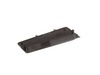 4151114-2-S-Samsung-DA63-05033A-Door Handle Cover Right