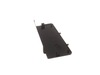 4151114-3-S-Samsung-DA63-05033A-Door Handle Cover Right