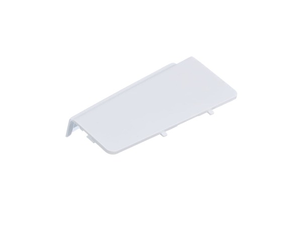 4151115-1-M-Samsung-DA63-05033B-Handle Cover (Right)