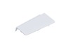 Handle Cover (Right) – Part Number: DA63-05033B