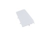 4151115-2-S-Samsung-DA63-05033B-Handle Cover (Right)