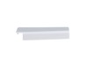4151115-3-S-Samsung-DA63-05033B-Handle Cover (Right)