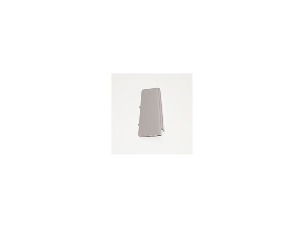 4151116-1-M-Samsung-DA63-05033C-COVER-HANDLE FRE R;NW2-F