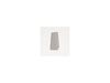 COVER-HANDLE FRE R;NW2-F – Part Number: DA63-05033C