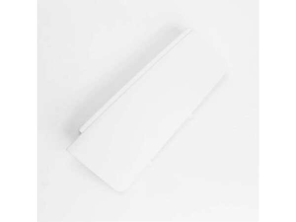 4151117-1-M-Samsung-DA63-05034A-COVER-HANDLE FRE L;NW2-F
