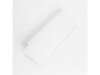 COVER-HANDLE FRE L;NW2-F – Part Number: DA63-05034A