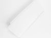 4151117-2-S-Samsung-DA63-05034A-COVER-HANDLE FRE L;NW2-F