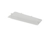 Handle Cover (Left) – Part Number: DA63-05034B