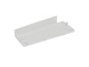 4151118-2-S-Samsung-DA63-05034B-Handle Cover (Left)