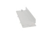 4151118-3-S-Samsung-DA63-05034B-Handle Cover (Left)
