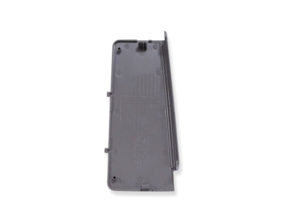 4151119-1-M-Samsung-DA63-05034C-Handle Cover