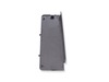 Handle Cover – Part Number: DA63-05034C