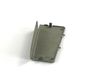 4151119-2-S-Samsung-DA63-05034C-Handle Cover