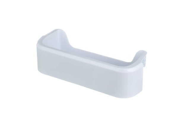 4151120-1-M-Samsung-DA63-05035A-Middle Refrigerator Guard