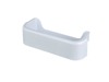 Middle Refrigerator Guard – Part Number: DA63-05035A