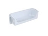 4151120-2-S-Samsung-DA63-05035A-Middle Refrigerator Guard