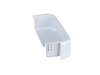 4151120-3-S-Samsung-DA63-05035A-Middle Refrigerator Guard