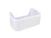 4151121-2-S-Samsung-DA63-05036A-Guard (Lower)
