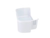4151121-3-S-Samsung-DA63-05036A-Guard (Lower)
