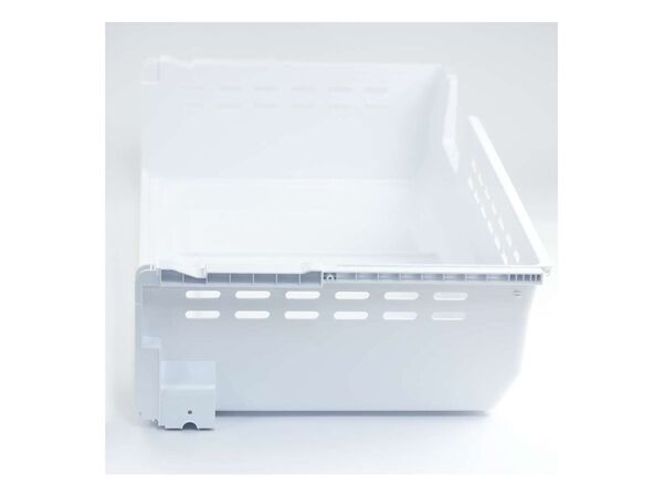4151122-1-M-Samsung-DA63-05038A-TRAY-FRE UPP;AW2 TIM,ABS