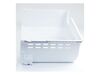 TRAY-FRE UPP;AW2 TIM,ABS – Part Number: DA63-05038A