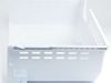 4151122-2-S-Samsung-DA63-05038A-TRAY-FRE UPP;AW2 TIM,ABS